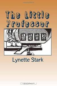 The Little Professor
