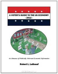 A Voter