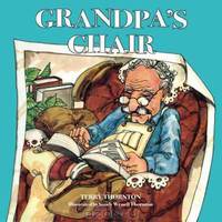 Grandpa