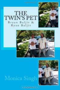 The Twin