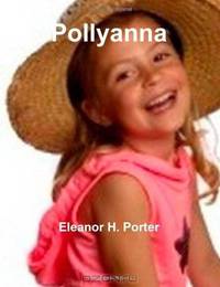 Pollyanna