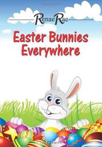 Easter Bunnies Everywhere: Children