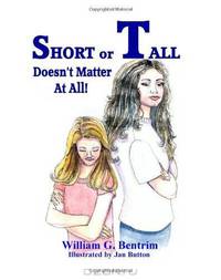 Short or Tall Doesn