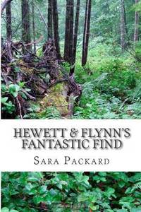 Hewett & Flynn