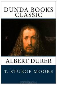 Albert Durer