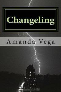 Changeling