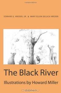 The Black River