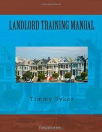 The Landlord