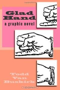 Glad Hand