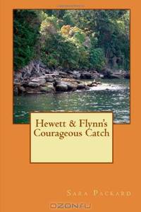 Hewett & Flynn