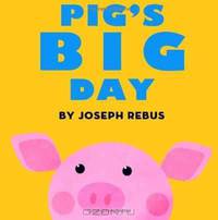 Pig