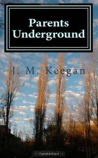 Parents Underground