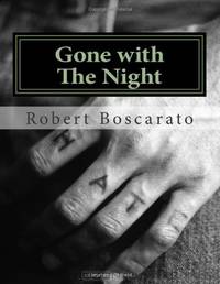 Gone with The Night: The Rape Slaying Trial