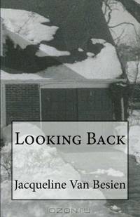 Looking Back