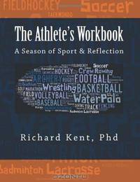 The Athlete