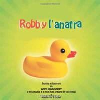 Robby l
