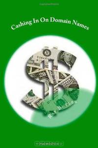 Cashing In On Domain Names