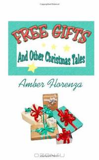 Free Gifts