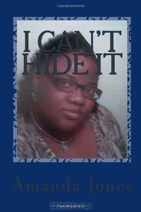 I can