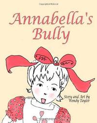 Annabella