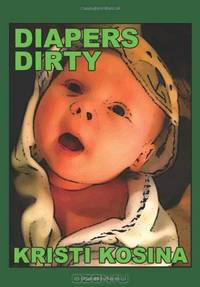 Diapers Dirty
