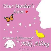 Your Mother
