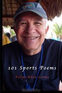 101 Sports Poems