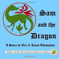 Sam and the Dragon