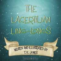 The Lacertilian Ling-longs