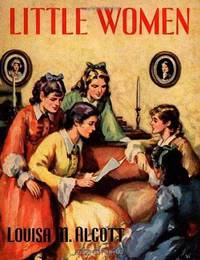 Little Women