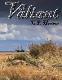 Valiant