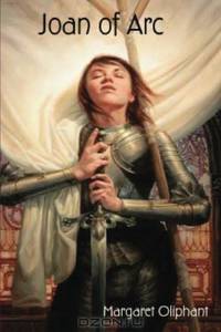 Joan of Arc