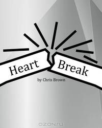 Heart Break