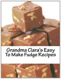 Grandma Clara
