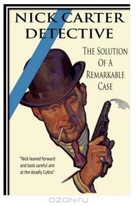 The Solution Of A Remarkable Case (Volume 1)