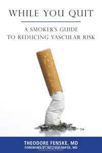 While You Quit: A Smoker