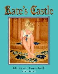 Kate