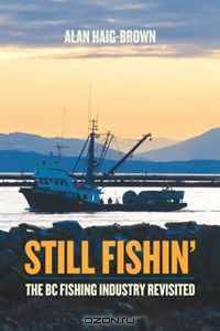 Still Fishin