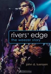 Rivers