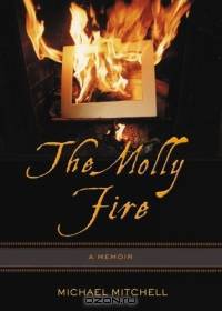 The Molly Fire