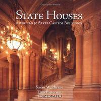 State Houses: America