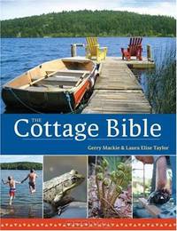 The Cottage Bible