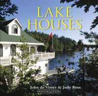 Lake Houses