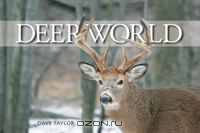 Deer World