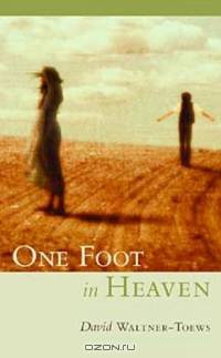 One Foot in Heaven