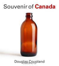 Souvenir of Canada