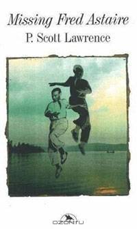 Missing Fred Astaire