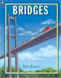Bridges
