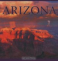 Arizona