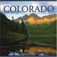Colorado